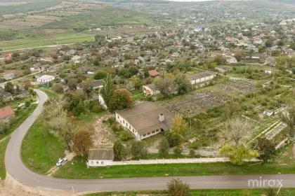 s. Geamăna, Anenii Noi, Moldova imaginea 219849