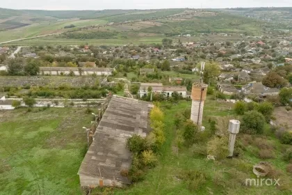 s. Geamăna, Anenii Noi, Moldova imaginea 219850