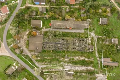 s. Geamăna, Anenii Noi, Moldova imaginea 219845