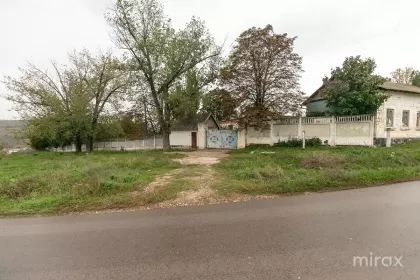 s. Geamăna, Anenii Noi, Moldova imaginea 219852