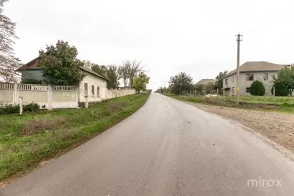 s. Geamăna, Anenii Noi, Moldova imaginea 219854