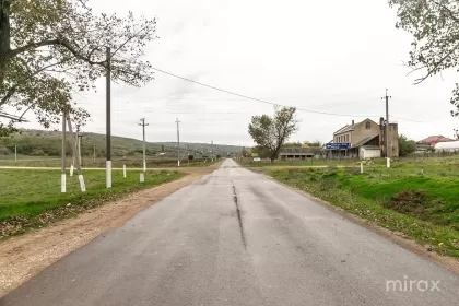 s. Geamăna, Anenii Noi, Moldova imaginea 219855