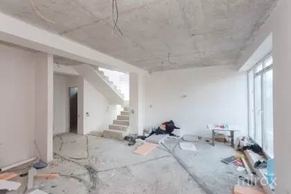 str. Ilie Fulga, Râșcani, mun. Chișinău imaginea 221103