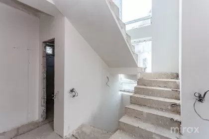 str. Ilie Fulga, Râșcani, mun. Chișinău imaginea 221106