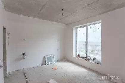 str. Ilie Fulga, Râșcani, mun. Chișinău imaginea 221107