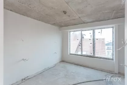 str. Ilie Fulga, Râșcani, mun. Chișinău imaginea 221109