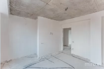 str. Ilie Fulga, Râșcani, mun. Chișinău imaginea 221110