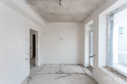 str. Ilie Fulga, Râșcani, mun. Chișinău imaginea 221112