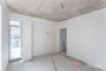 str. Ilie Fulga, Râșcani, mun. Chișinău imaginea 221114