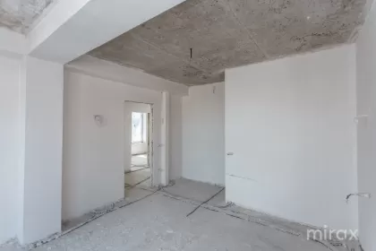 str. Ilie Fulga, Râșcani, mun. Chișinău imaginea 221116