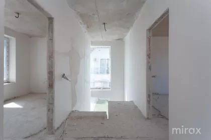 str. Ilie Fulga, Râșcani, mun. Chișinău imaginea 221105
