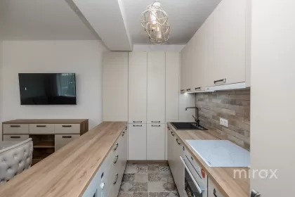 str. Calea Iesilor , Buiucani , Chisinau imaginea 222408