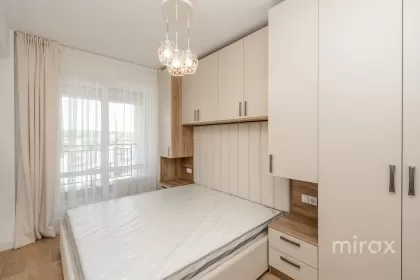 str. Calea Iesilor , Buiucani , Chisinau imaginea 222413