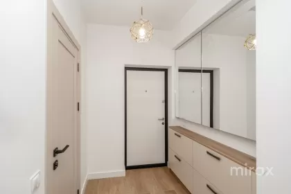 str. Calea Iesilor , Buiucani , Chisinau imaginea 222417