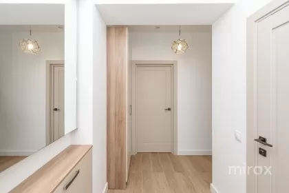 str. Calea Iesilor , Buiucani , Chisinau imaginea 222418