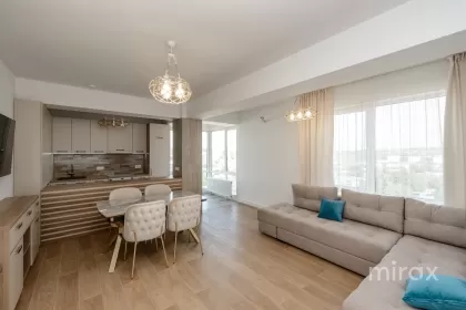 str. Calea Iesilor , Buiucani , Chisinau imaginea 222406
