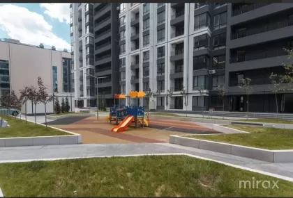 str. Calea Iesilor , Buiucani , Chisinau imaginea 222420