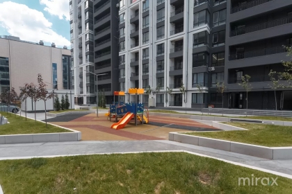 str. Calea Ieșilor, Buiucani, Chișinău imaginea 228688