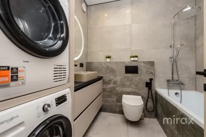 str. Calea Ieșilor, Buiucani, Chișinău imaginea 228683