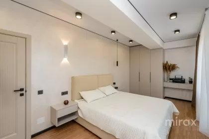 str. Calea Ieșilor, Buiucani, Chișinău imaginea 228681