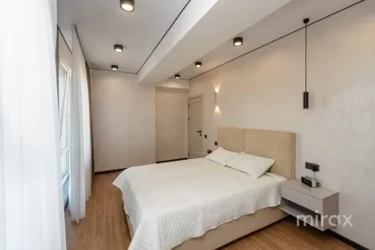 str. Calea Ieșilor, Buiucani, Chișinău imaginea 228678