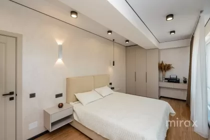str. Calea Ieșilor, Buiucani, Chișinău imaginea 228679
