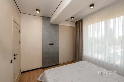 str. Calea Ieșilor, Buiucani, Chișinău imaginea 228682