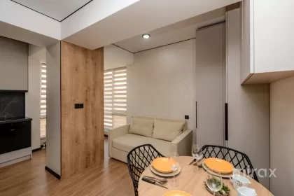str. Calea Ieșilor, Buiucani, Chișinău imaginea 228674