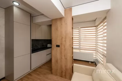 str. Calea Ieșilor, Buiucani, Chișinău imaginea 228676