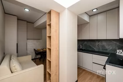 str. Calea Ieșilor, Buiucani, Chișinău imaginea 228677