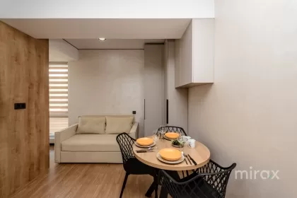 str. Calea Ieșilor, Buiucani, Chișinău imaginea 228673
