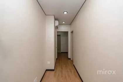 str. Calea Ieșilor, Buiucani, Chișinău imaginea 228684