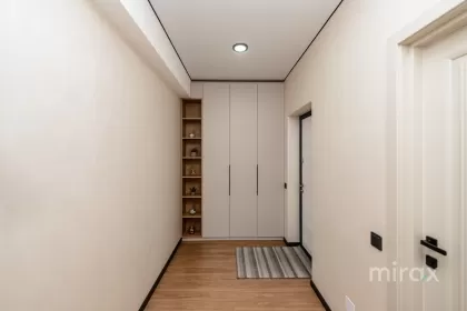 str. Calea Ieșilor, Buiucani, Chișinău imaginea 228685