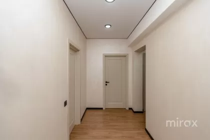 str. Calea Ieșilor, Buiucani, Chișinău imaginea 228686