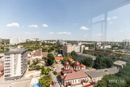 str. Petru Rareș, Centru, Chișinău image 231386