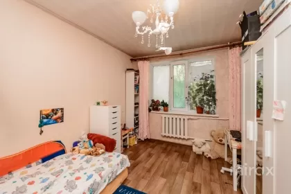 ул. Пьетрарилор, Телецентр, Кишинев изображение 232920