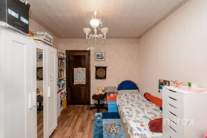ул. Пьетрарилор, Телецентр, Кишинев изображение 232921