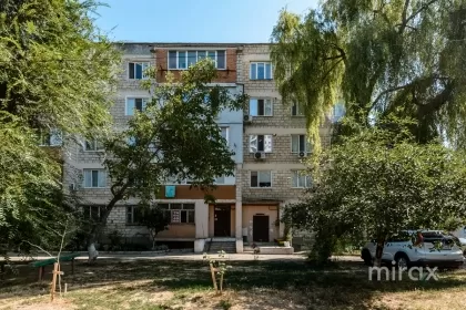 ул. Пьетрарилор, Телецентр, Кишинев изображение 232932