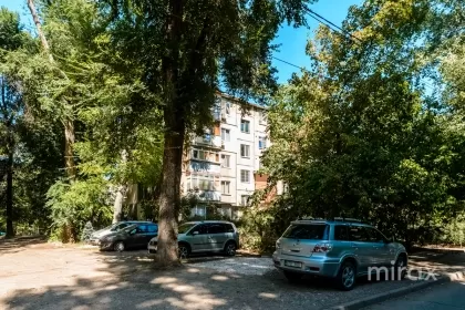 ул. Николая Зелинского, Ботаника, Кишинев изображение 234394