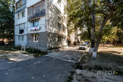 ул. Александру Донич, Буюканы изображение 235582