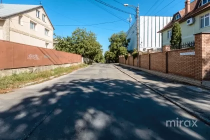 ул. Александру Донич, Буюканы изображение 235584