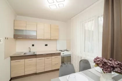 ул. Николае Димо, Дурлешты, Кишинев изображение 237938