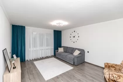 ул. Николае Димо, Дурлешты, Кишинев изображение 237939