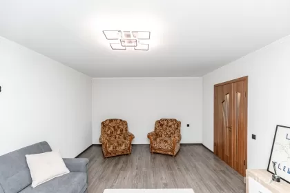 ул. Николае Димо, Дурлешты, Кишинев изображение 237941