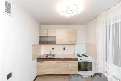 ул. Николае Димо, Дурлешты, Кишинев изображение 237942