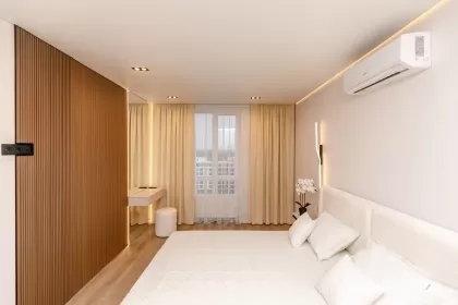 str. Regina Elizabeta, Durlești imaginea 239279