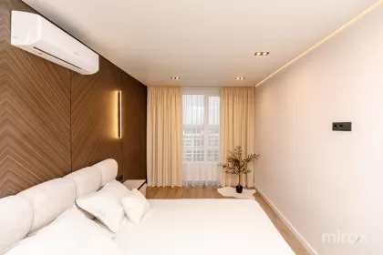 str. Regina Elizabeta, Durlești imaginea 239281