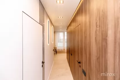 str. Regina Elizabeta, Durlești imaginea 239284