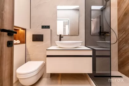 str. Regina Elizabeta, Durlești imaginea 239286