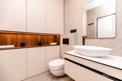 str. Regina Elizabeta, Durlești imaginea 239287